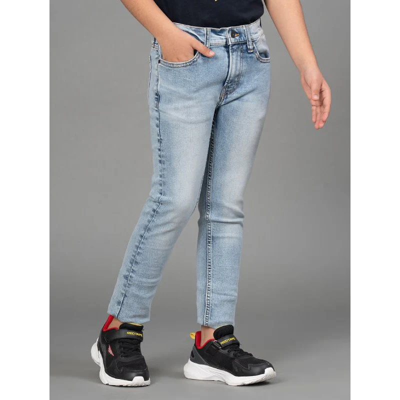 Jeans for Boys - Image 2