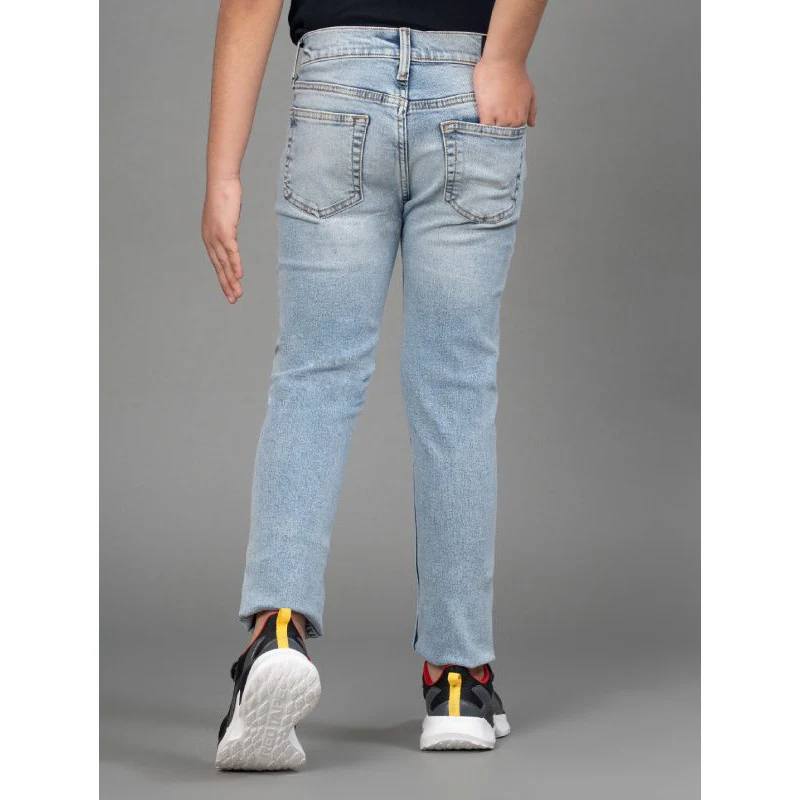 Jeans for Boys - Image 3