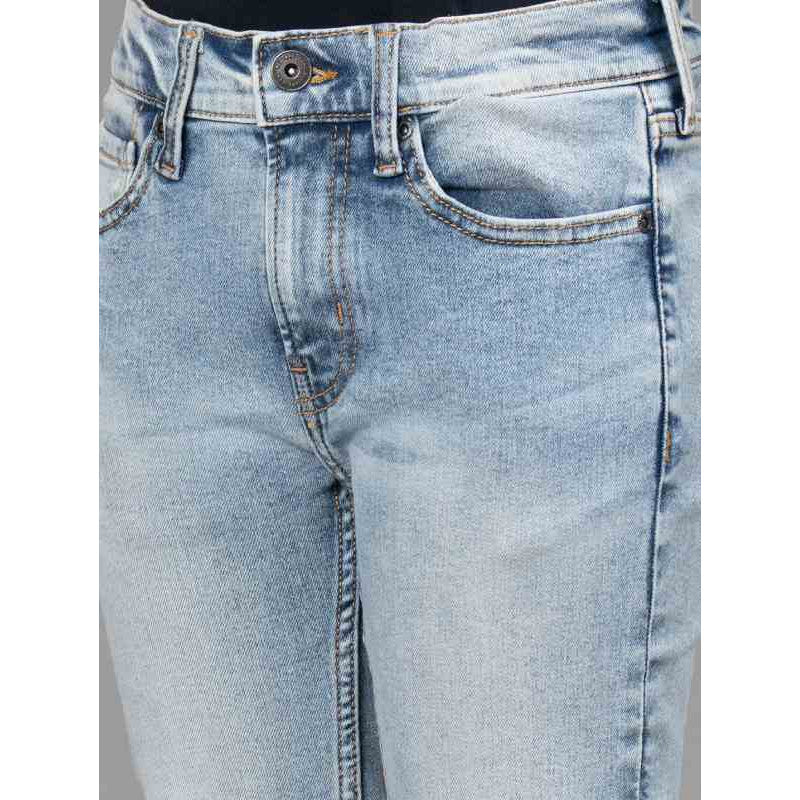 Jeans for Boys - Image 4