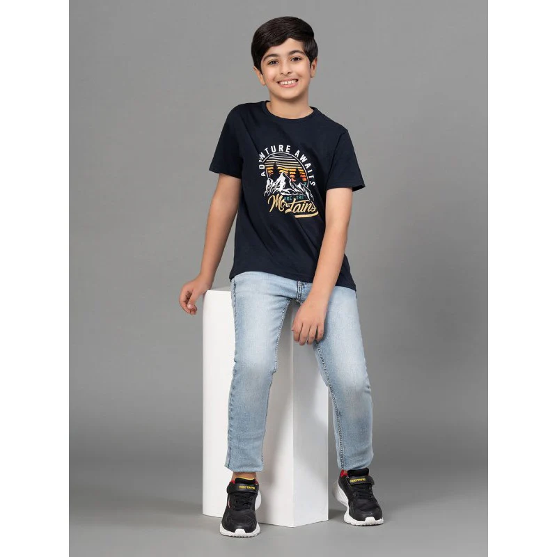 Jeans for Boys - Image 5