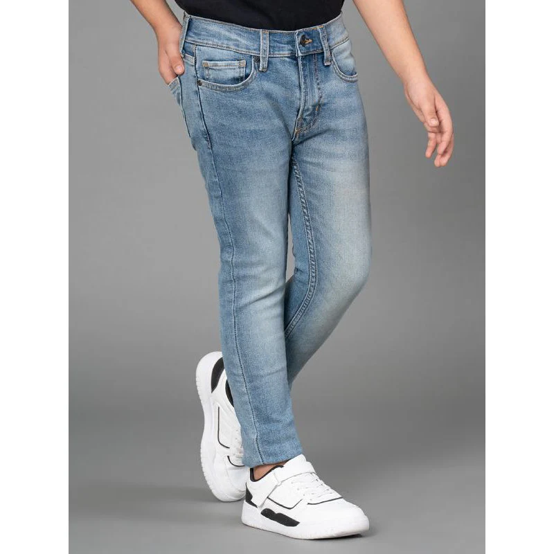 Jeans for Boys - Image 2