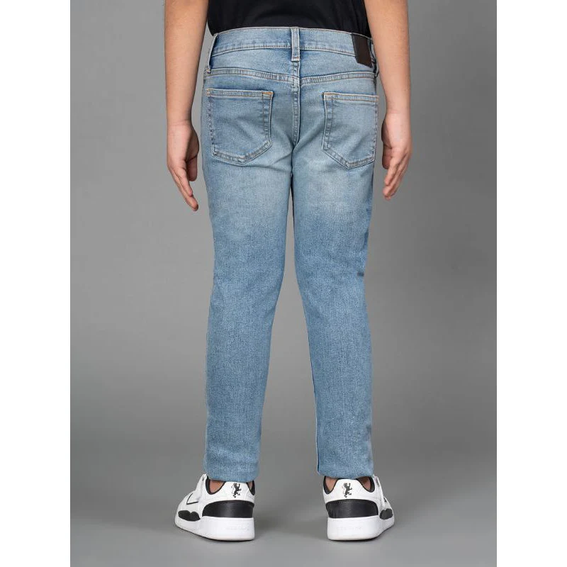 Jeans for Boys - Image 3