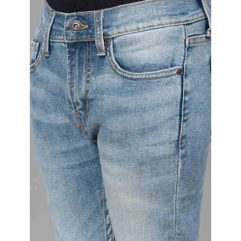 Jeans for Boys - Image 4