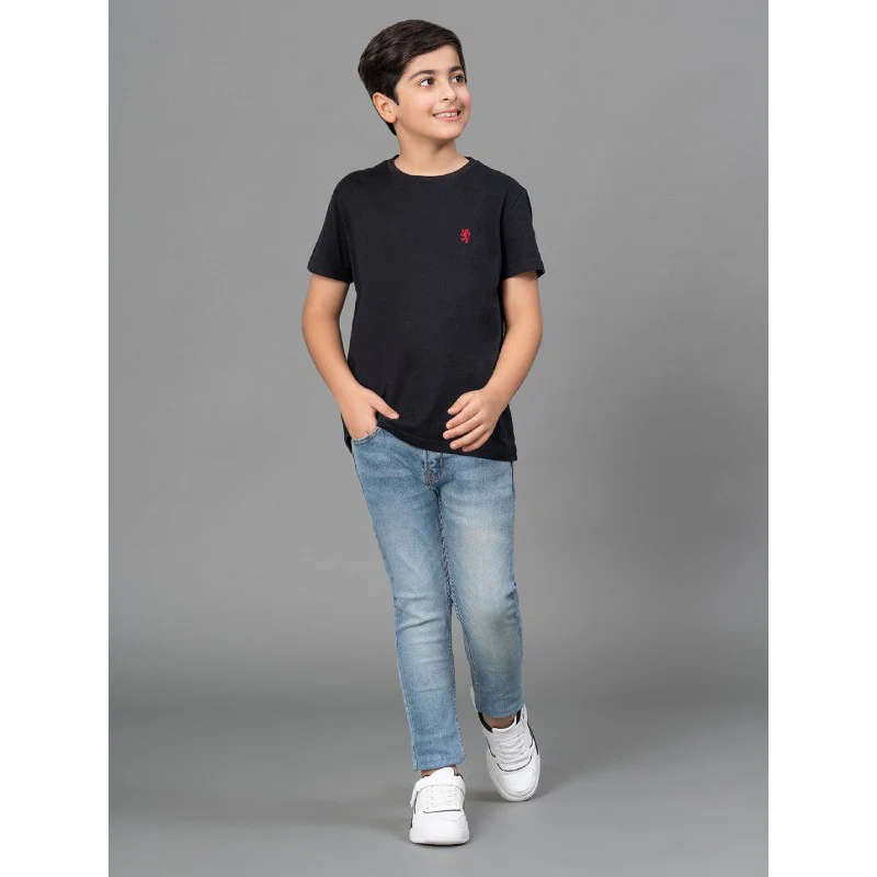 Jeans for Boys - Image 5