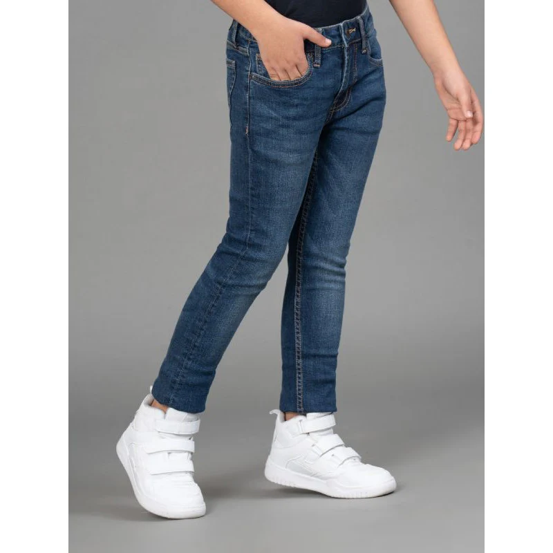 Jeans for Boys - Image 2