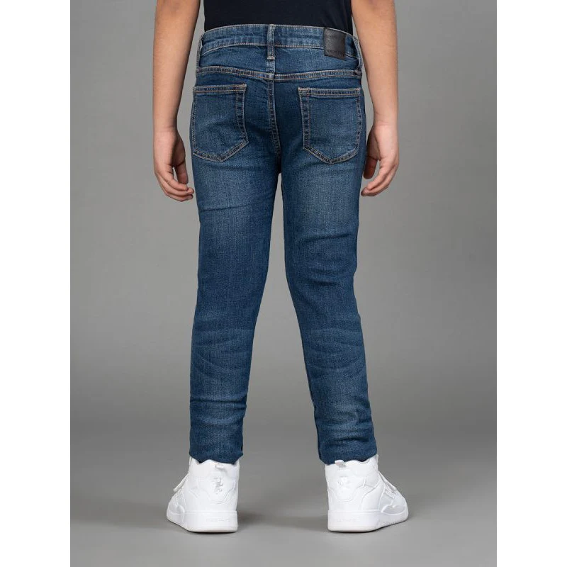 Jeans for Boys - Image 3