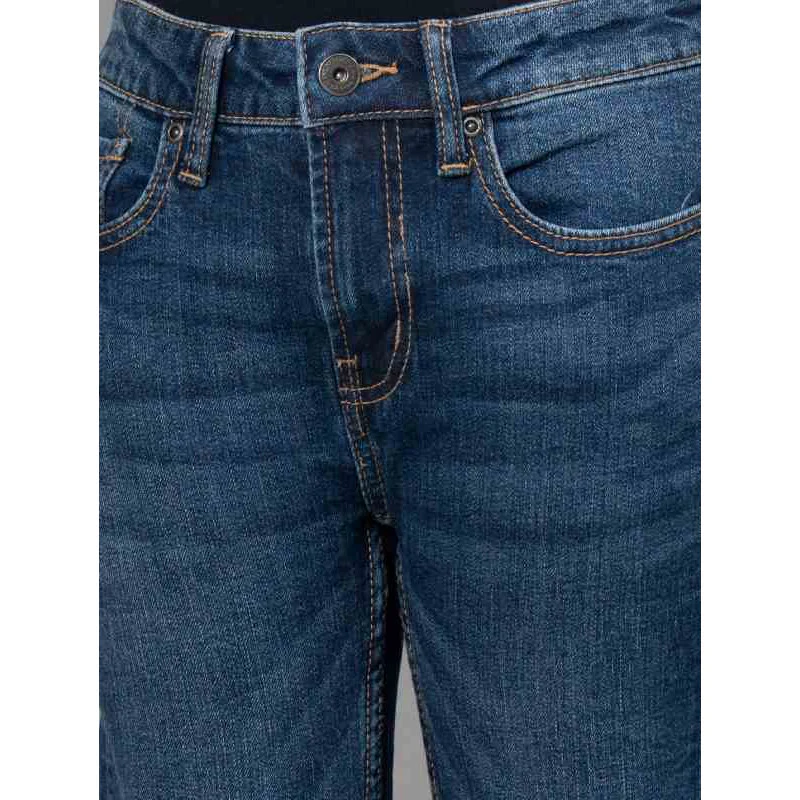 Jeans for Boys - Image 4