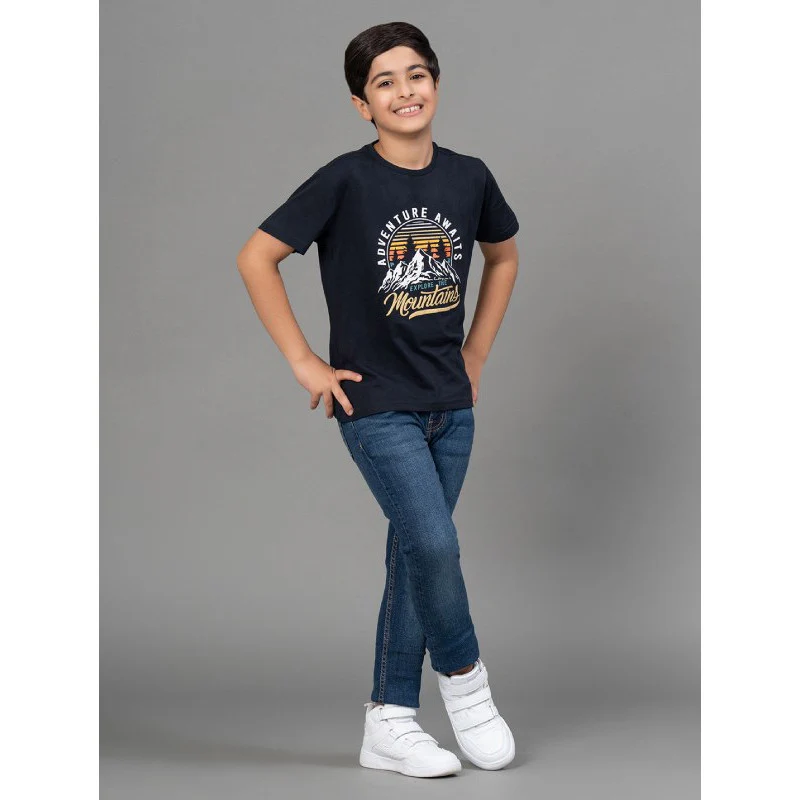 Jeans for Boys - Image 5