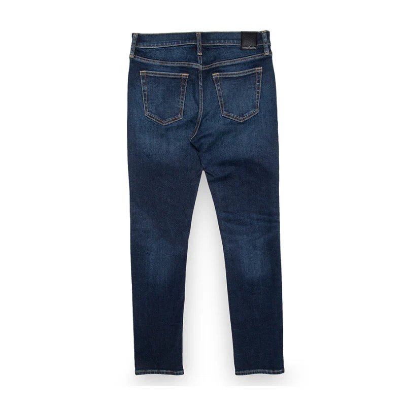Jeans for Boys - Image 2