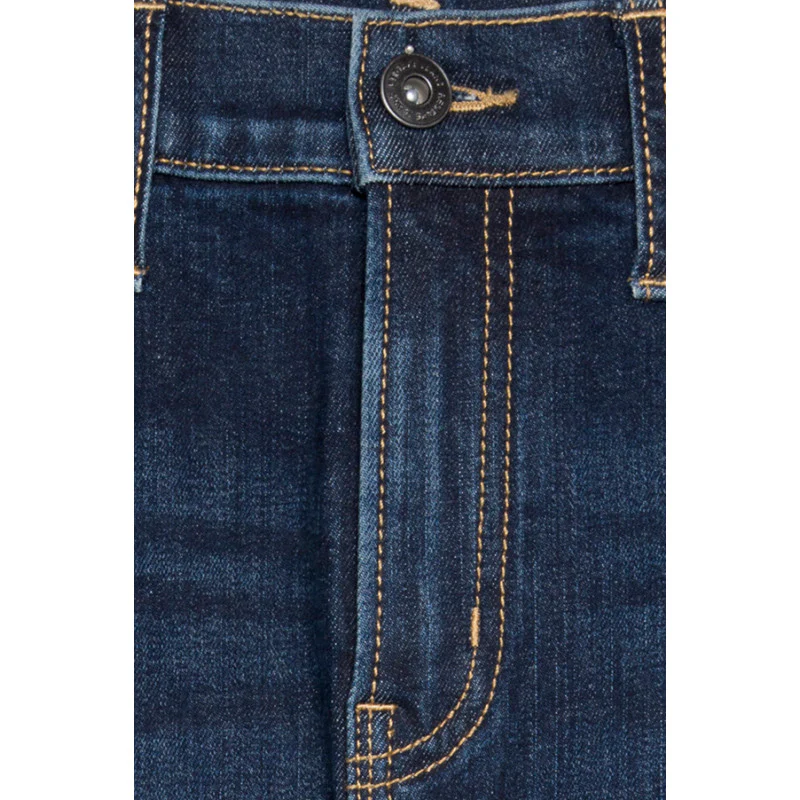 Jeans for Boys - Image 3