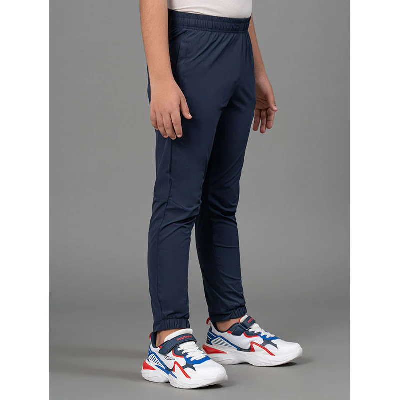 Jogger for Boys - Image 2