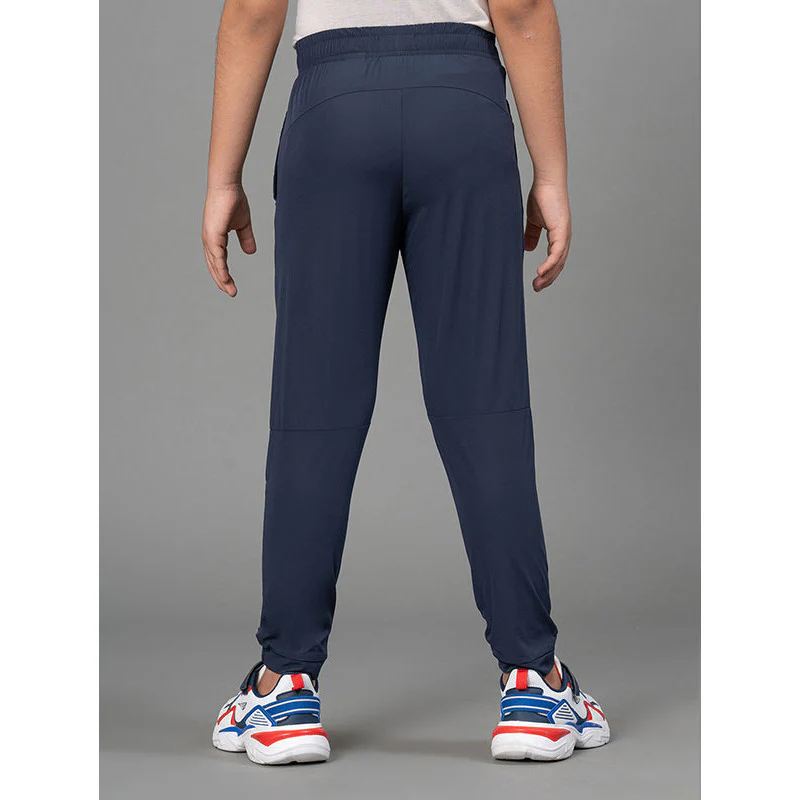 Jogger for Boys - Image 3