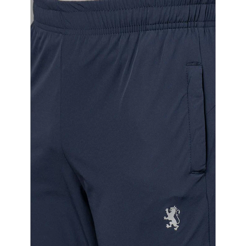 Jogger for Boys - Image 4