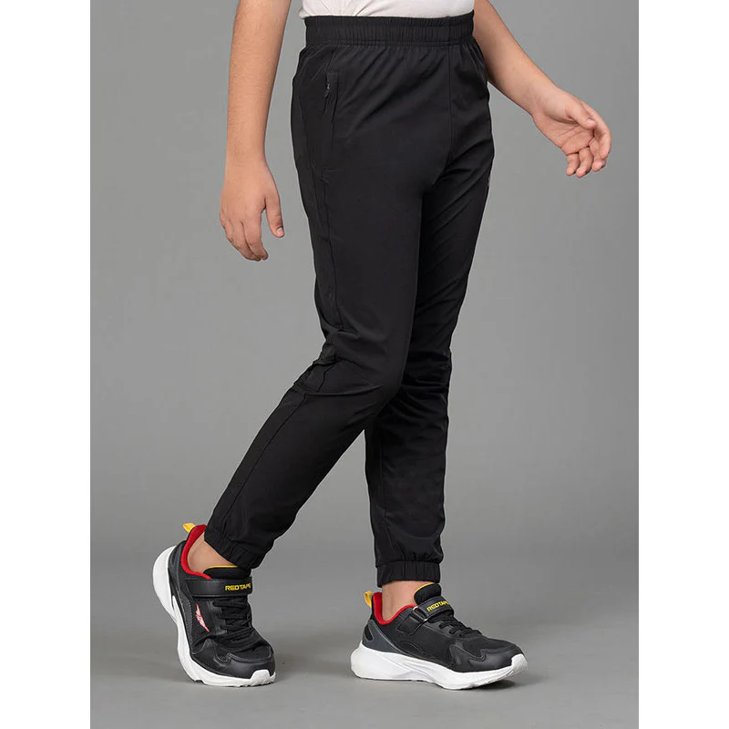 Jogger for Boys - Image 2