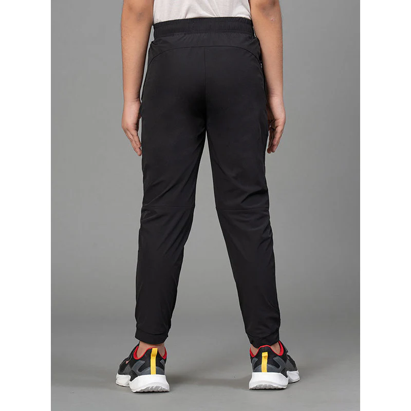 Jogger for Boys - Image 3