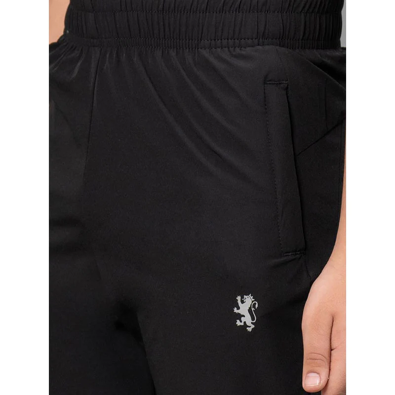 Jogger for Boys - Image 4