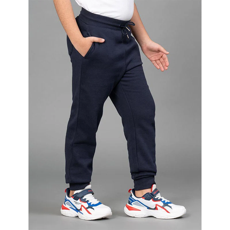 Jogger for Boys - Image 2