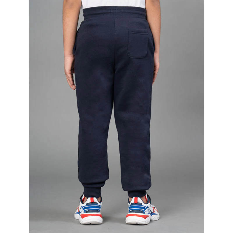Jogger for Boys - Image 3