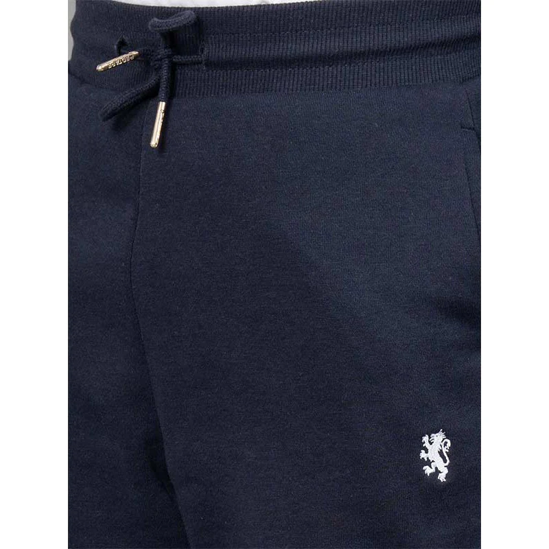Jogger for Boys - Image 4