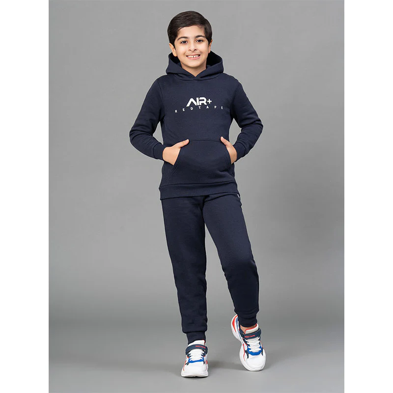 Jogger for Boys - Image 5