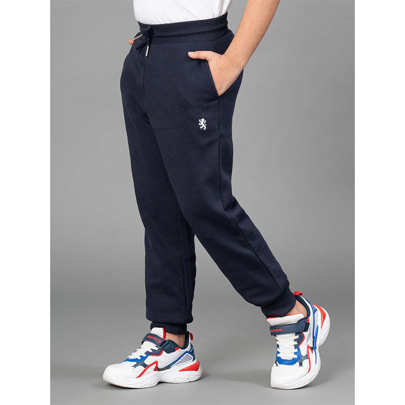 Jogger for Boys - Image 6