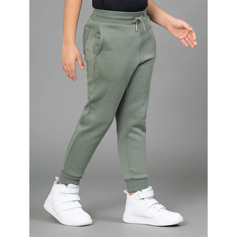 Jogger for Boys - Image 2