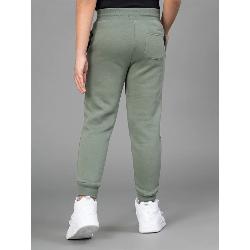 Jogger for Boys - Image 3