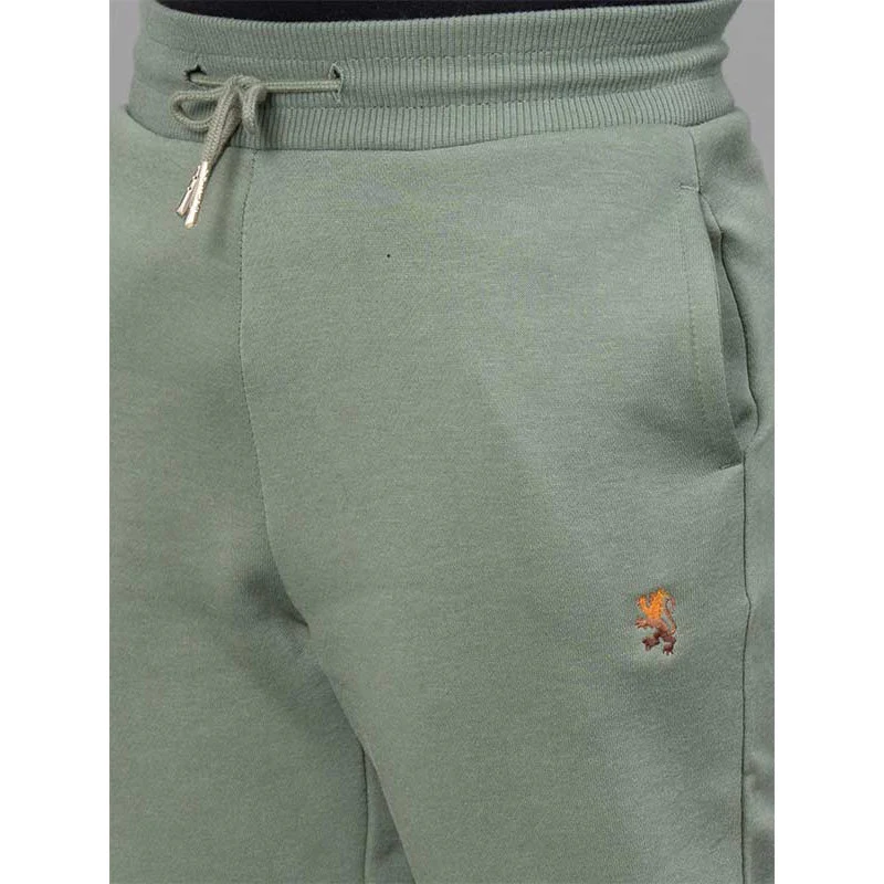 Jogger for Boys - Image 4
