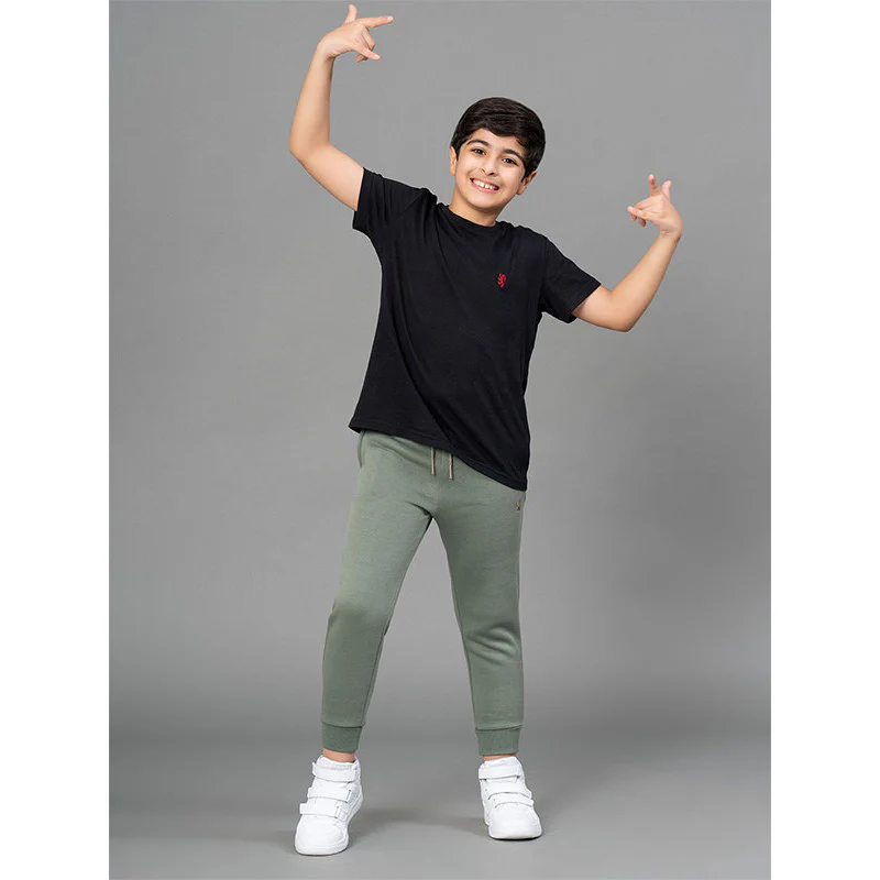 Jogger for Boys - Image 5