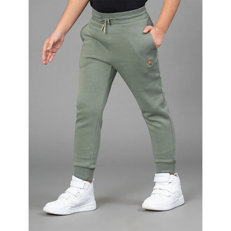 Jogger for Boys - Image 6