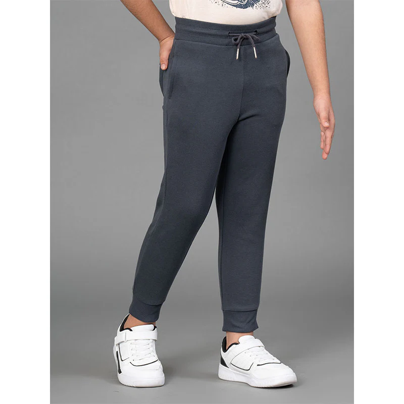 Jogger for Boys - Image 2