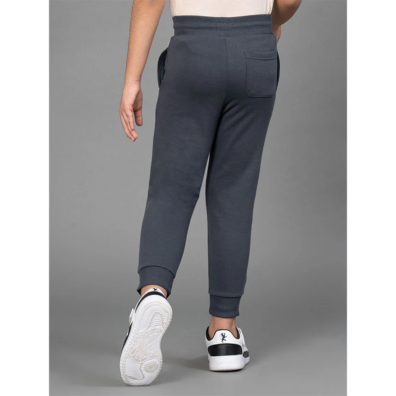 Jogger for Boys - Image 3