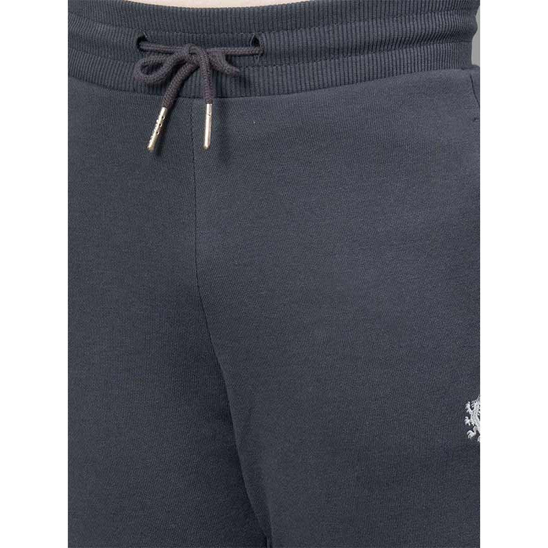 Jogger for Boys - Image 4