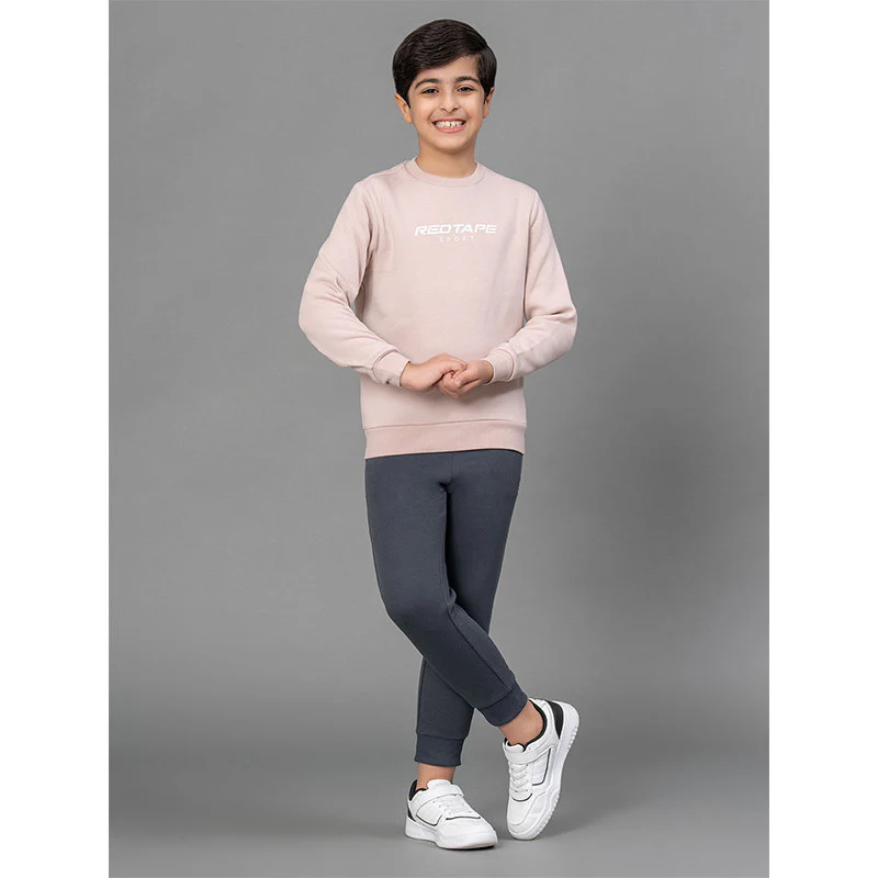 Jogger for Boys - Image 5