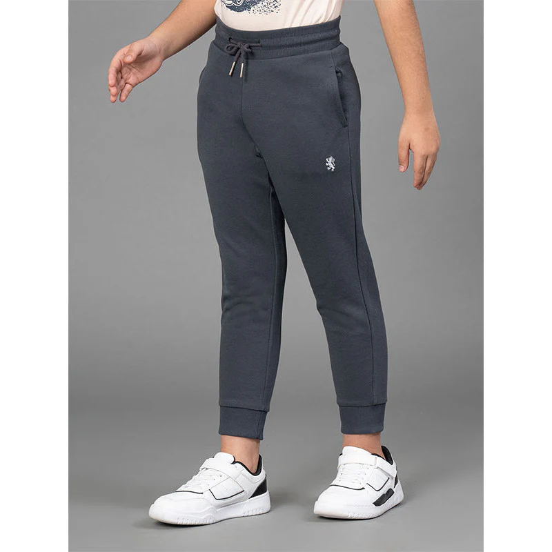 Jogger for Boys - Image 6