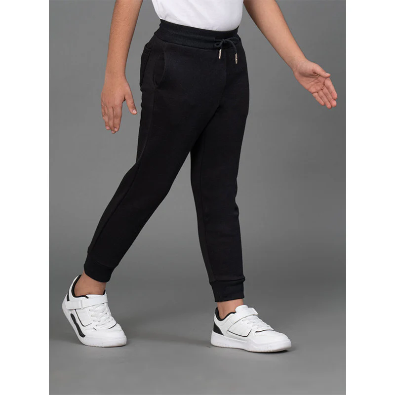 Jogger for Boys - Image 2