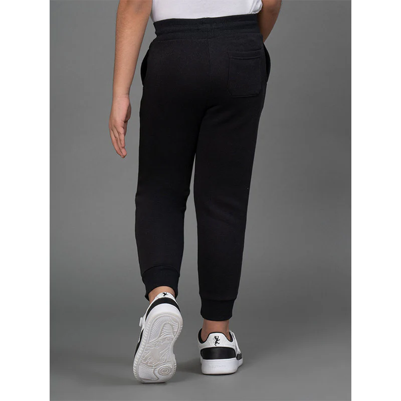Jogger for Boys - Image 3