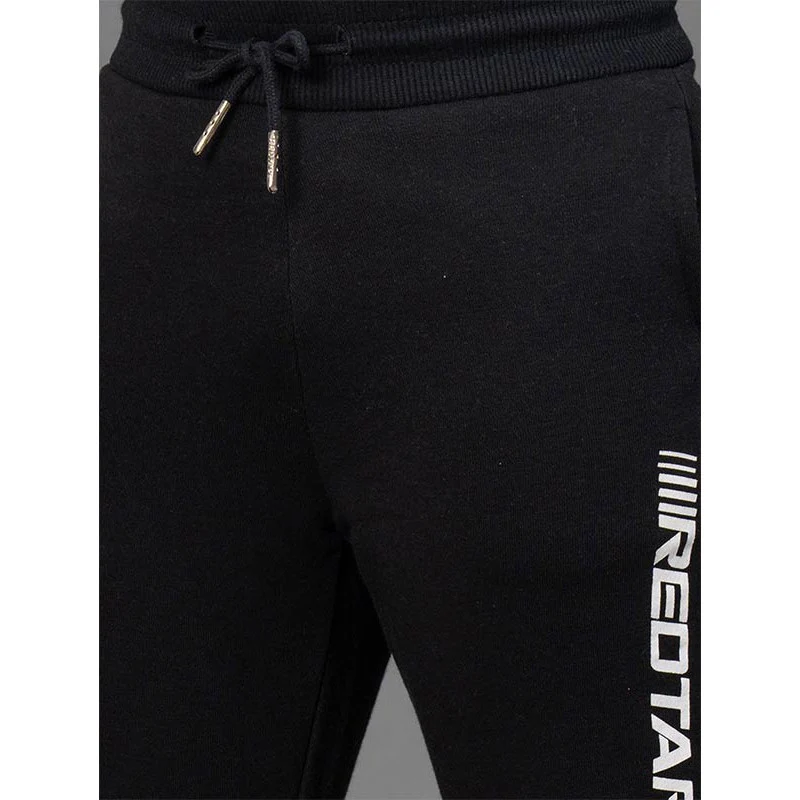 Jogger for Boys - Image 4