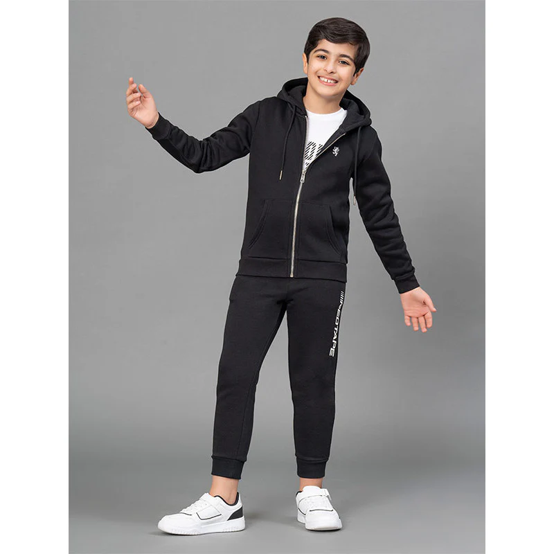 Jogger for Boys - Image 5