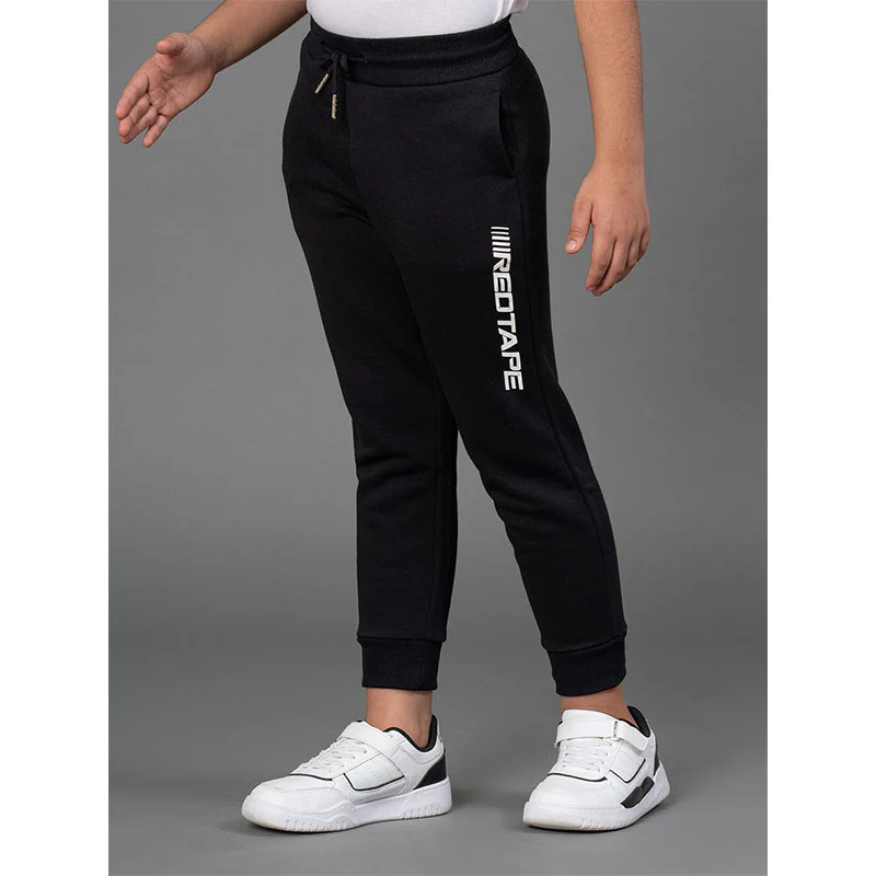Jogger for Boys - Image 6