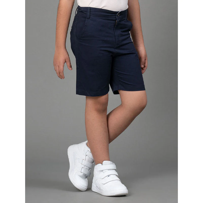 Jogger for Boys - Image 2