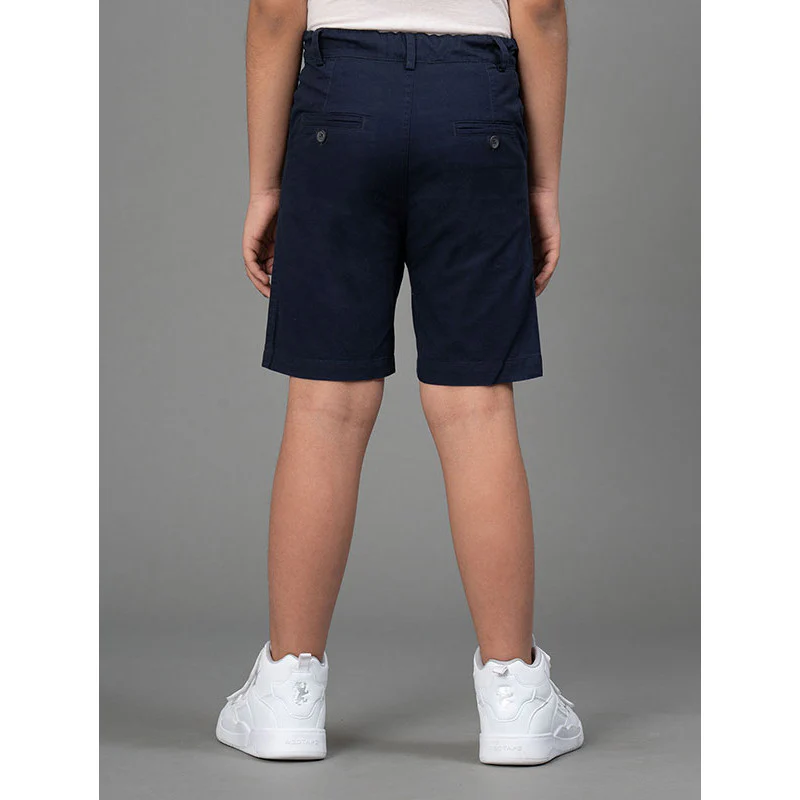 Jogger for Boys - Image 3