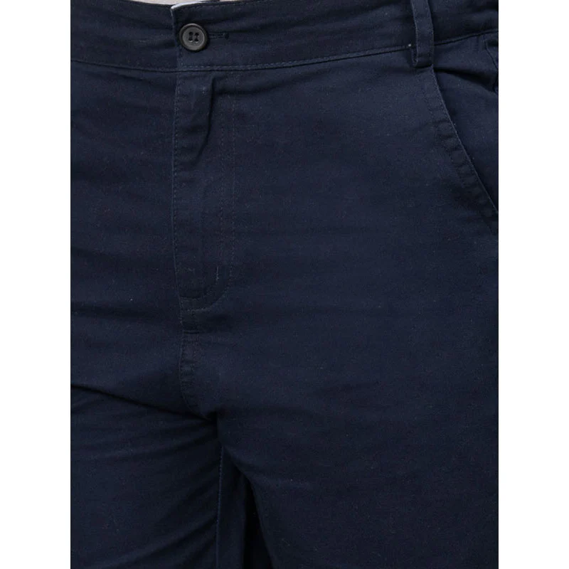 Jogger for Boys - Image 4
