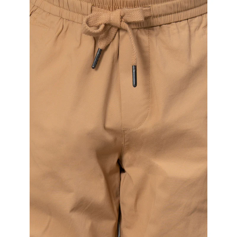 Joggers for Boy's Best in Comfort - Image 4