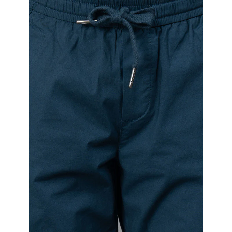 Joggers for Boy's- Comfortable| Cotton - Image 4