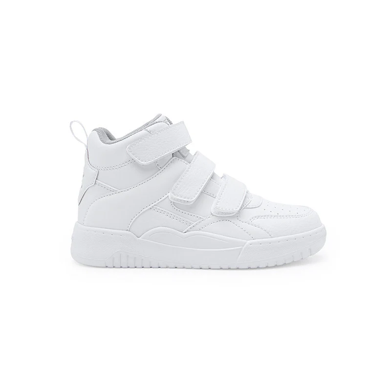 Kids-Unisex Casual Sneaker Shoes |  Soft Cushion Insole, Slip-ResisTance, Dynamic Feet Support, Arch Support & Shock Absorption - Image 3