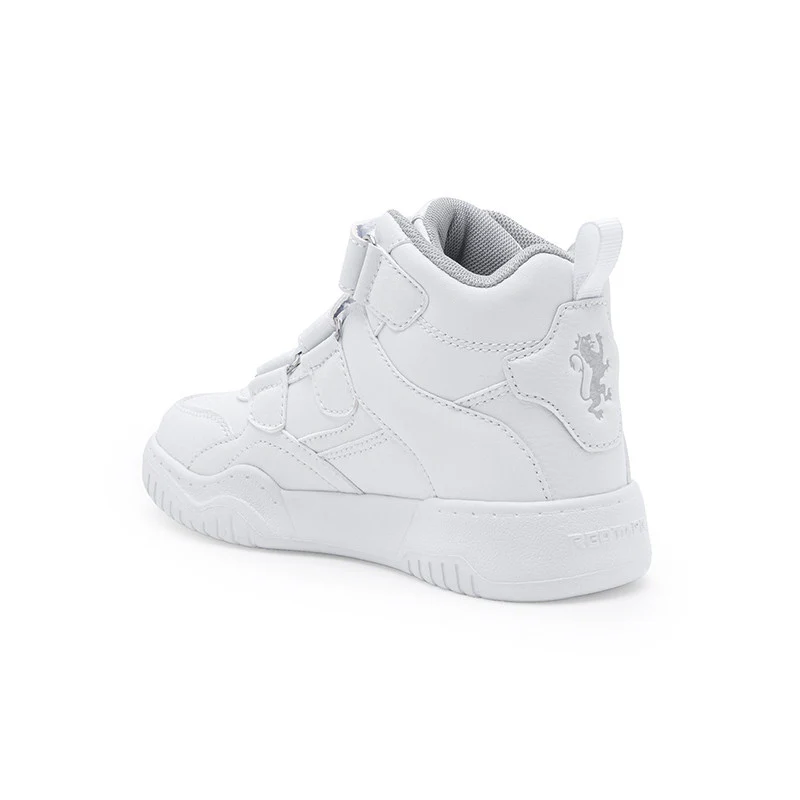 Kids-Unisex Casual Sneaker Shoes |  Soft Cushion Insole, Slip-ResisTance, Dynamic Feet Support, Arch Support & Shock Absorption - Image 7