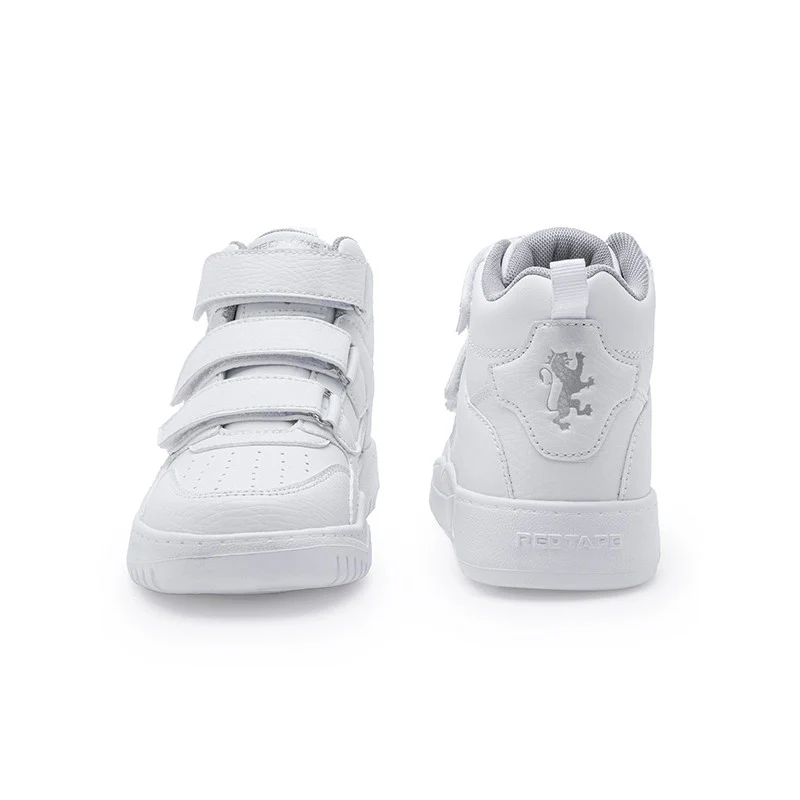 Kids-Unisex Casual Sneaker Shoes |  Soft Cushion Insole, Slip-ResisTance, Dynamic Feet Support, Arch Support & Shock Absorption - Image 8