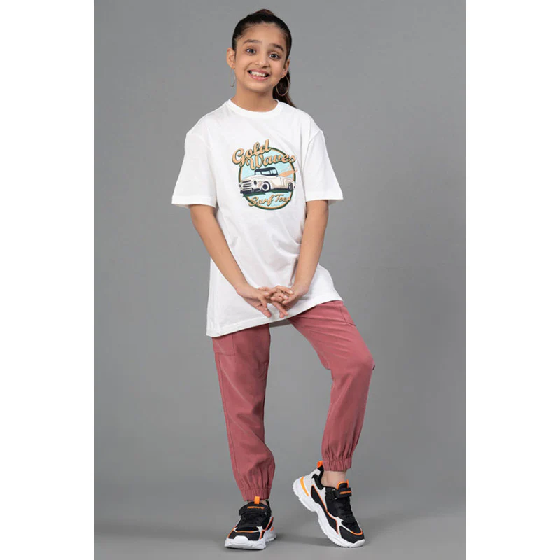 Kids Unisex T-Shirt- Best in Comfort - Image 10
