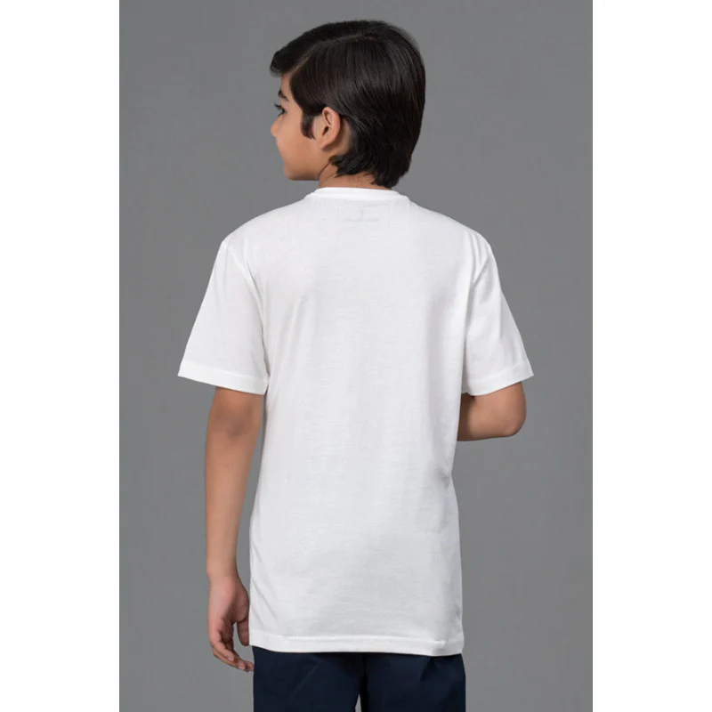 Kids Unisex T-Shirt- Best in Comfort - Image 5